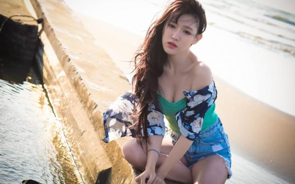 《陆远航陆秋》风云仕途章节目录在线阅读 第13章