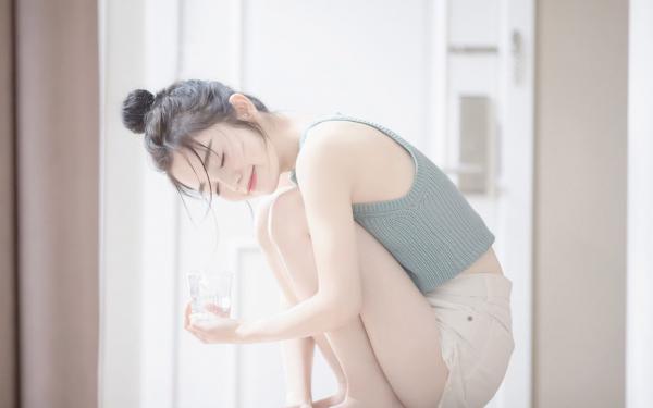 《重生后，抢我黄金瞳的假千金悔疯了》小说全文在线阅读 沈景祁林妍沈景逸小说全文
