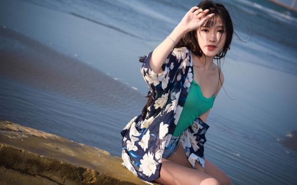 当年明月难寻：结局+番外（江曜迟浅）全文免费阅读无弹窗大结局_江曜迟浅全文最新章节列表_笔趣阁（当年明月难寻：结局+番外）