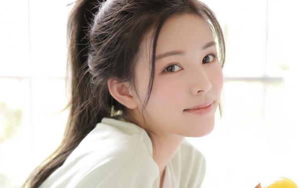 迟冬不赴春安以夏：结局+番外+完结（安以夏盛司聿）全文免费阅读无弹窗大结局_迟冬不赴春安以夏：结局+番外+完结最新章节列表_笔趣阁（安以夏盛司聿）
