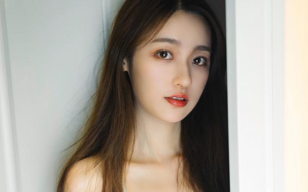 陆瑾舟姜洛欢(陆瑾舟姜洛欢)全文免费阅读无弹窗大结局_姜洛欢陆瑾舟最新章节(陆瑾舟姜洛欢)