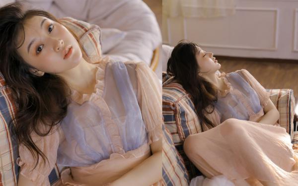 《重生后我踹了首辅，嫁给登徒子》全文阅读 崔菀程昀苏萱小说章节目录