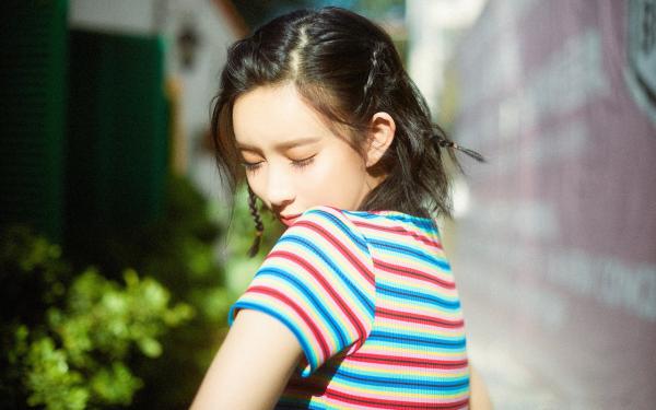 沈佳期顾西洲（沈佳期顾西洲）全文免费阅读无弹窗_沈佳期顾西洲最新章节列表（沈佳期顾西洲）