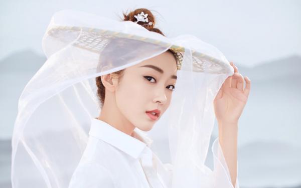 周通郑飞燕精彩章节小说目录免费试读 (美人官道) 大结局无弹窗