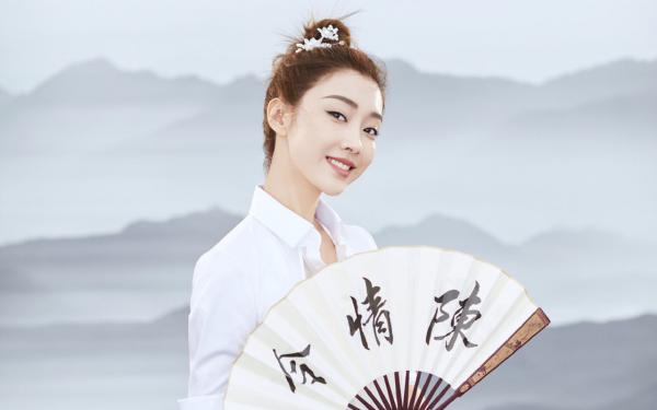 开局超兽武装，大问校花为什么精彩章节小说目录免费试读 (陈浩苏少州) 大结局无弹窗