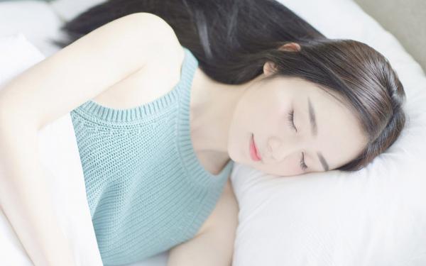 (无关爱情无关你:结局+番外)结局番外（陆云洲白婉）全文免费阅读无弹窗大结局_(无关爱情无关你:结局+番外)最新章节列表_笔趣阁（陆云洲白婉）