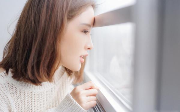 《方寒白芷柔》小说完结版精彩阅读 穷鬼开局：俩馒头逆天改命小说全文