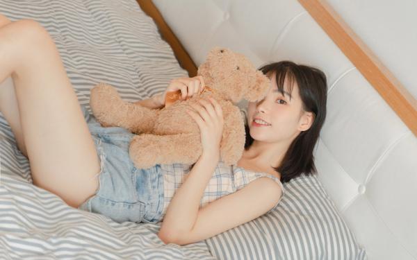 (番外)+(结局)被妹妹掉包兽蛋后，我成了万凰之王：结局+番外（琉光凤玄桑宁）免费阅读完整版_(被妹妹掉包兽蛋后，我成了万凰之王：结局+番外)最新章节列表_笔趣阁（琉光凤玄桑宁）