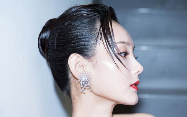 飞花轻似梦结局+番外(段清野姜语霏)全文免费阅读无弹窗大结局_(段清野姜语霏)最新章节列表_笔趣阁（段清野姜语霏）