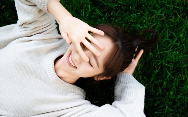 主角是天律与我皆失格的小说 《云衡炎铮》 全文在线试读
