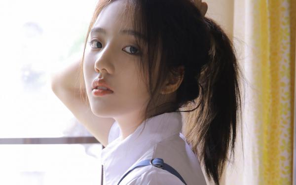 《结婚第一天，婆家逼我做绝育》黄智文王雅云黄美娟全文在线阅读