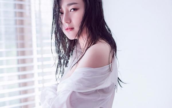 《苏锦凝苏怜月》嫡女归来：清算前世仇全部章节目录
