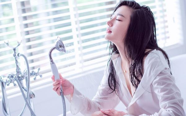 (番外)+(全文)回头已是陌路小说免费阅读下载阅读_(秦宇顾墨琛)回头已是陌路小说免费阅读最新章节列表_笔趣阁（秦宇顾墨琛）