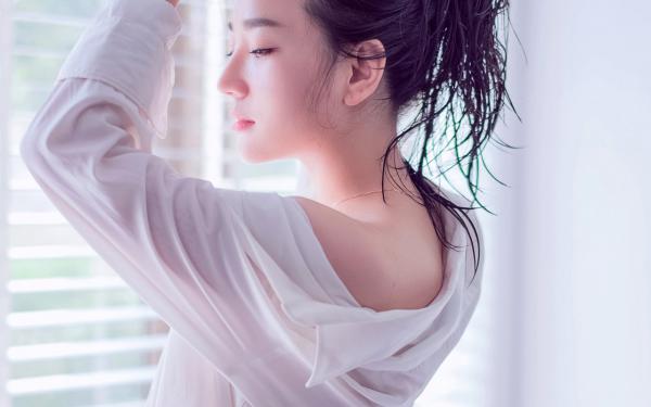 傅思雨齐耀霆结局+番外(傅思雨齐耀霆）全文免费阅读无弹窗大结局_傅思雨齐耀霆结局+番外最新章节列表_笔趣阁（傅思雨齐耀霆结局+番外）