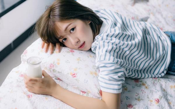 魏川沈云霓在线阅读(沈云霓魏川)全文免费阅读无弹窗大结局_魏川沈云霓最新章节列表_笔趣阁(沈云霓魏川)