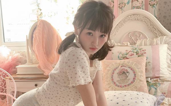 洛婉清达瓦希图（洛婉清达瓦希图结局+番外）全本小说免费章节阅读_洛婉清达瓦希图最新章节列表_笔趣阁（洛婉清达瓦希图结局+番外）