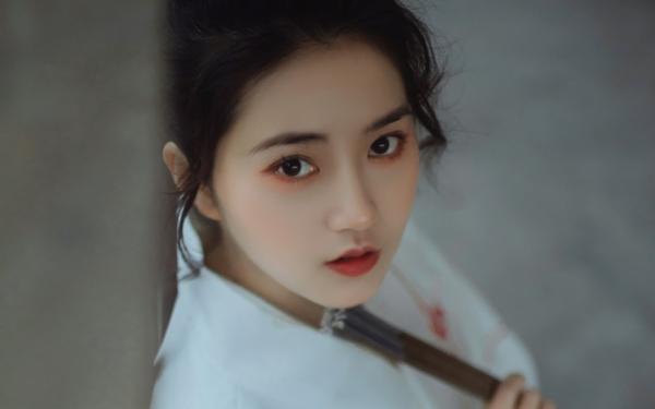 不在灯火阑珊处小说：结局+番外（顾宁辰孟卓钰）全文在线阅读无弹窗大结局_（不在灯火阑珊处小说：结局+番外）不在灯火阑珊处小说：结局+番外在线阅读无弹窗最新章节列表_笔趣阁（顾宁辰孟卓钰）