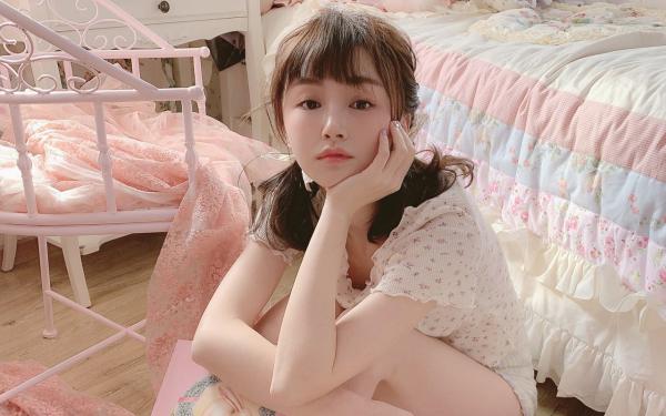 惊觉相思不露：全文+后续（温穗程司妄）完结阅读无弹窗大结局_(惊觉相思不露：全文+后续)最新章节列表_笔趣阁（温穗程司妄）