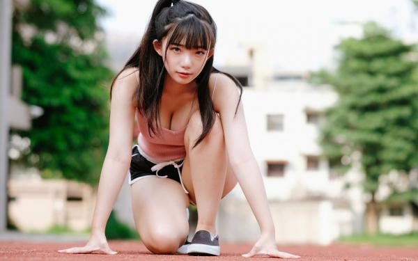 顾烟烟云飞小说  2全文精彩试读