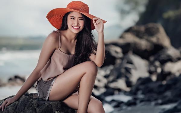 白婉晴周予安林妍老婆试戏后嫌弃冷淡，我不奉陪了小说结局精彩章节全文
