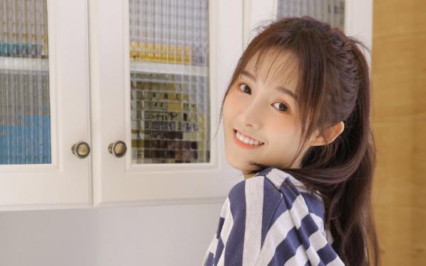 裴骁南虞非晚全文免费阅读无弹窗大结局_(虞非晚裴骁南免费阅读全文大结局)裴骁南虞非晚_最新章节列表（虞非晚裴骁南）