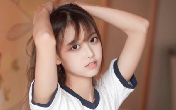 《孟欣苒段听寒》小说完结版免费阅读 爱的一千零一次谎言小说全文