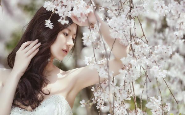 《弄皇权：从新婚夜被九公主抢婚开始》小说全文精彩试读 第14章