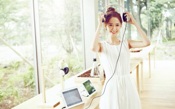 《陆离叶婉》小说章节精彩阅读 被算计惨死后,她只想进庵堂吃斋小说阅读