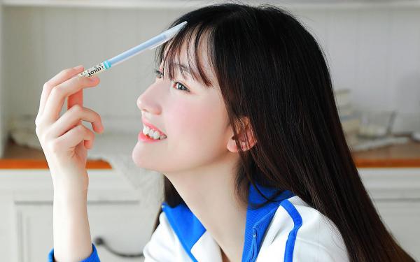 (番外)+(全文)叶芷妤傅承霄：叶芷妤傅承霄全文+番外下载阅读_(叶芷妤傅承霄)叶芷妤傅承霄：叶芷妤傅承霄全文+番外最新章节列表_笔趣阁（叶芷妤傅承霄）