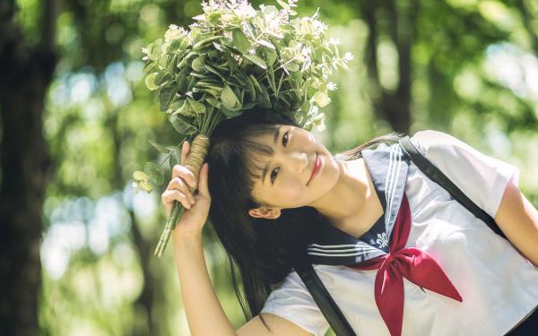 《穿越五零：全能俏军嫂开挂了》小说最新章节免费阅读（完整版未删节）
