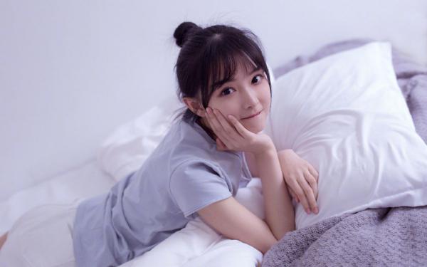 《姜颖宋凌宋晨》小说章节精彩阅读 老公和白月光双双车祸去世小说全文