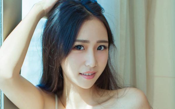 《假千金孕吐后，疯批世子夜夜缠吻》沈薇沈景煜大结局在线阅读  第7章