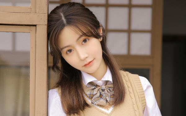 《兔笙笙狼川》小说章节目录在线阅读 兽世生子，绝美兔妖偏偏宠小说全文