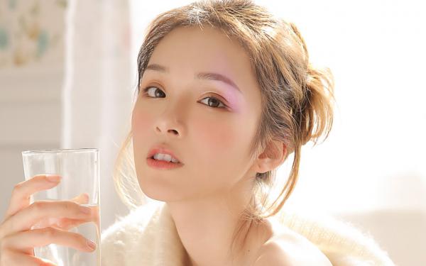 顾宁辰孟卓钰(不在灯火阑珊处结局+番外)全文免费不在灯火阑珊处结局+番外读无弹窗大结局_不在灯火阑珊处结局+番外免费不在灯火阑珊处结局+番外读最新章节列表_笔趣阁（顾宁辰孟卓钰）
