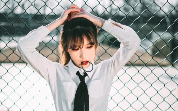 沈念江临捡来的命，烧不尽的爱小说完整篇在线阅读