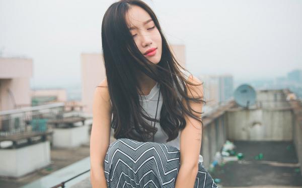 重逢后，成了前任的白月光：全文+完整版+畅读无广（简佳柠傅景霆）完结阅读无弹窗大结局_简佳柠傅景霆：全文+完整版最新章节列表_笔趣阁（重逢后，成了前任的白月光）