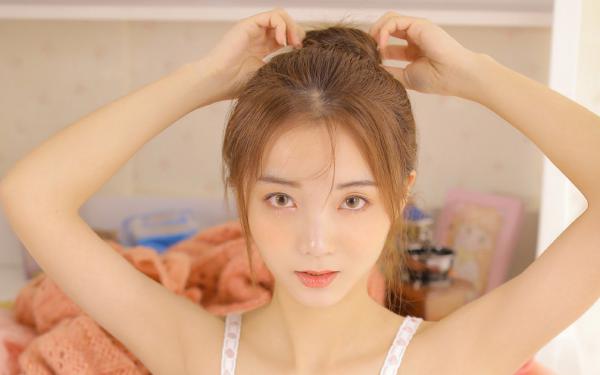 改嫁姐夫后，战亡的夫君回来了结局+番外（江祈宁周渡）全文免费阅读无弹窗大结局_(改嫁姐夫后，战亡的夫君回来了结局+番外)最新章节列表_笔趣阁（江祈宁周渡）