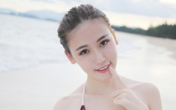 《许言慕夏》绑定咸鱼系统，前女友跪求我复合完结版在线试读