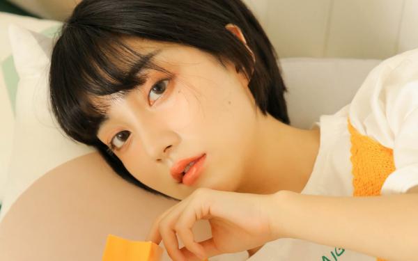 孟卓钰顾宁辰txt（顾宁辰孟卓钰结局+番外）全文番外免费在线阅读_孟卓钰顾宁辰最新章节列表_笔趣阁（顾宁辰孟卓钰结局+番外）