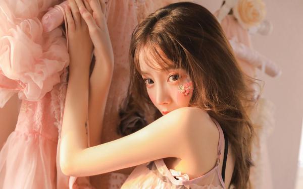 (番外)+(全文)裴延苏烟（癌症晚期,前任女友疯狂报复我：全文+后续）全文免费阅读无弹窗大结局_裴延苏烟全文最新章节列表_笔趣阁（癌症晚期,前任女友疯狂报复我：全文+后续）