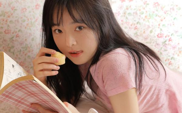 安以夏盛司聿林槿已完结+下载（陪你走过寒冬：安以夏盛司聿结局+番外）全文小说免费阅读_安以夏盛司聿林槿全章节小说目录阅读（陪你走过寒冬：安以夏盛司聿结局+番外）
