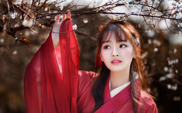 方瑜何牧尘文小咪by你的苏无防盗章在线阅读