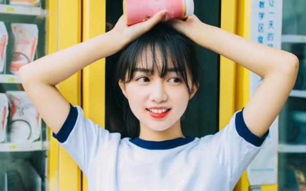《兔笙笙狼川》兽世生子，绝美兔妖偏偏宠章节在线试读