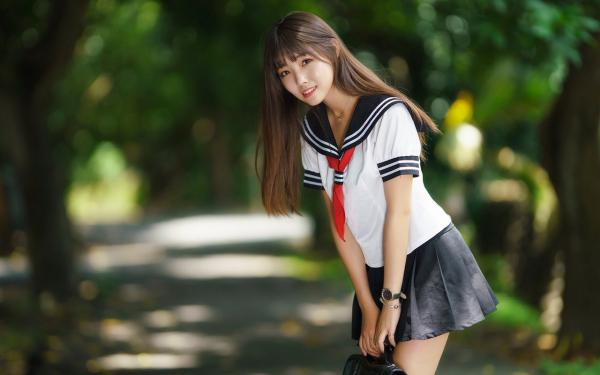 重生：开局做赘婿，上位超轻松夏风马芷若免费在线免费试读