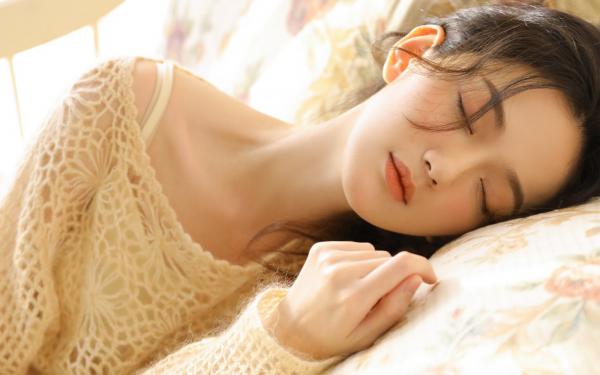 傅星澜苏雪眠傅星澜苏雪眠小说精彩章节免费试读