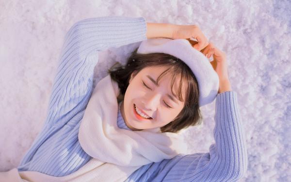 《被女友骗了99次后，我脱离系统回家了》全文免费章节在线试读 墨晔江小茶顾清小说
