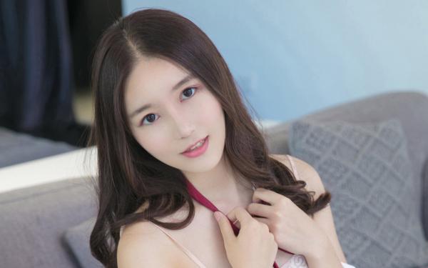 陆冉顾铭淮(不装白月光的克隆人后，顾总悔疯了)全文完结免费试读精彩章节