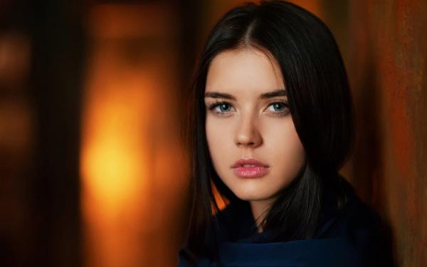 《八零年代逆袭！首富她杀疯了》陈敏宋文轩全文在线试读