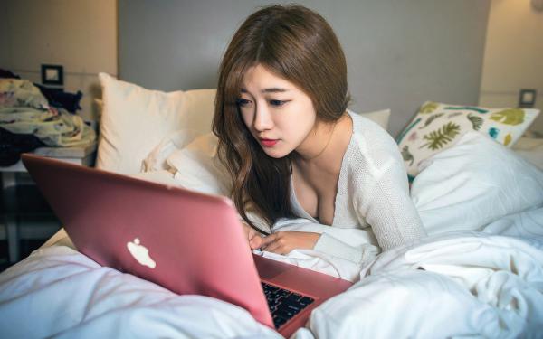 与君诉相思、长夜与风说结局+番外（与君诉相思、长夜与风说结局+番外）全文免费阅读无弹窗大结局_（与君诉相思、长夜与风说结局+番外）舒时吟萧君宴列表笔趣阁（与君诉相思、长夜与风说结局+番外）