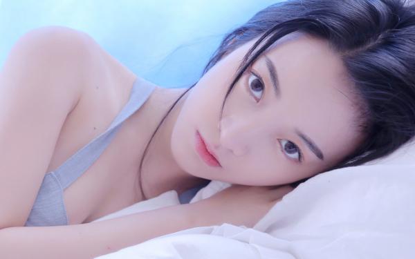 姜语霏段清野（飞花轻似梦/误闯梦中来：结局+番外）全文免费阅读无弹窗大结局_(姜语霏段清野)最新章节列表_笔趣阁（飞花轻似梦/误闯梦中来：结局+番外）